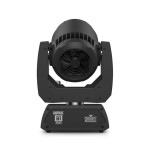 Rogue R1 BeamWash Chauvet Professional Moving BeamWash Rogue R1 BeamWash Chauvet Professional Moving BeamWash