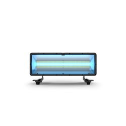 STRIKE Bolt 1C Chauvet Pro Strobe IP65