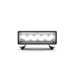 STRIKE Bolt 1C Chauvet Pro Strobe IP65