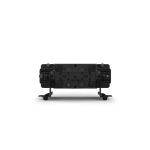 STRIKE Bolt 1C Chauvet Pro Strobe IP65