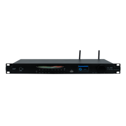 CDI-160BT DAP CD and Media Player