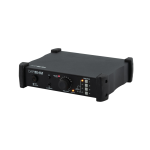 1 x SC-5.2 DAP Source Control