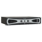 HP- 900 DAP Audio