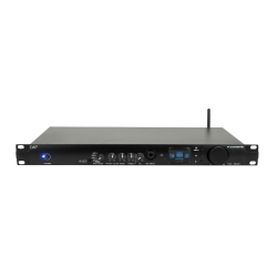 PA-5500TU DAP Internetradio met Versterker