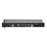 PA-5500TU DAP Internetradio met Versterker