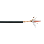 DIG-110 AES-EBU 110 OHM DIGITAL CABLE 100M - DAP-AUDIO