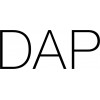 DAP Audio