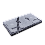 DeckSaver Cover voor Pioneer DJ DDJ-FLX10