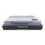 DeckSaver Cover voor Pioneer DJ DDJ-FLX10