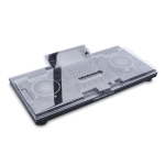 DeckSaver voor Denon DJ SC Live 4