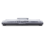 DeckSaver voor Denon DJ SC Live 4