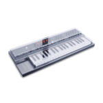 DeckSaver voor Arturia MiniFreak