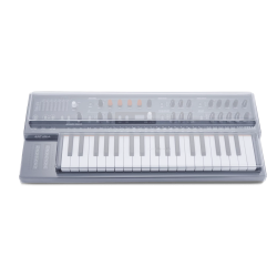 DeckSaver voor Arturia MiniFreak