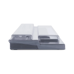 DeckSaver voor Arturia MiniFreak
