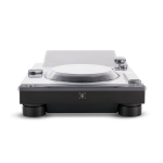 Decksaver voor AlphaTheta CDJ-3000X