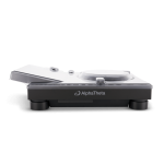Decksaver voor AlphaTheta CDJ-3000X