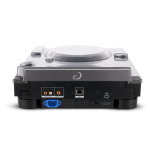 Decksaver voor AlphaTheta CDJ-3000X