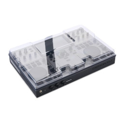DeckSaver for Denon DJ Prime GO & Prime GO+