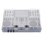 DeckSaver Cover voor Denon DJ Prime GO & Prime GO+