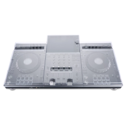 Decksaver voor AlphaTheta XDJ-AZ
