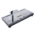 Decksaver for AlphaTheta XDJ-AZ