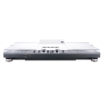 Decksaver for AlphaTheta XDJ-AZ