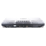 Decksaver for AlphaTheta XDJ-AZ