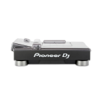 Decksaver voor Pioneer DJS-1000