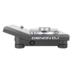 Decksaver For Denon Dj SC6000 Prime & SC6000M Prime