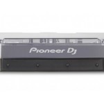 DECKSAVER VOOR PIONEER XDJ-RR