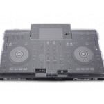 DECKSAVER VOOR PIONEER XDJ-RR