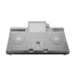 1 x DECKSAVER For XDJ-RX3 PIONEER DJ