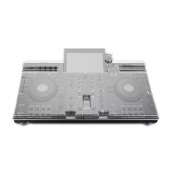 Decksaver Voor XDJ-RX3 Pioneer Dj