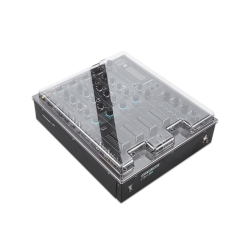 Decksaver voor Reloop RMX-95 / RMX-90 / RMX-80 / RMX-60