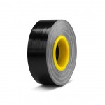 T Exa B 50 Exa-tape Black (incl. Ergo-core) Defender