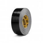T Exa B 50 Exa-tape Black (incl. Ergo-core) Defender