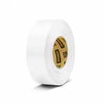 T Exa B 50 Exa-tape White (incl. Ergo-core) Defender