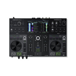 Prime Go Denon Dj Standalone DJ-controller (B-stock)