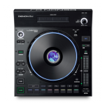 1 x LC6000 Prime Denon DJ Layer Controller