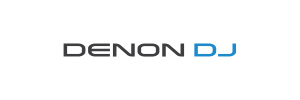 Denon DJ