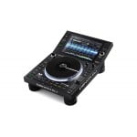SC6000M PRIME DENON DJ digitale multiplayer