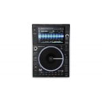 1 x SC6000M PRIME DENON DJ digitale multiplayer
