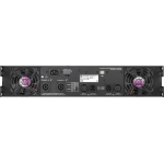 SL 1200 Dynacord Versterker