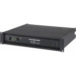 SL 1200 Dynacord Versterker