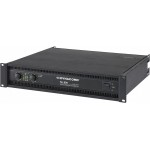 SL 900 Dynacord Versterker