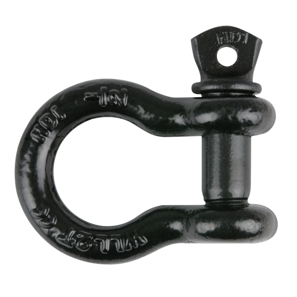 Shackle ELLER 2T