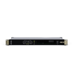 AURA-2B600 Ecler Versterker