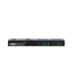 AURA-4L150 Ecler 4-Channel Amplifier