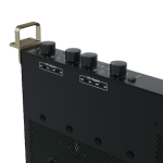 AURA-4L150 Ecler 4-Channel Amplifier