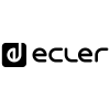 Ecler